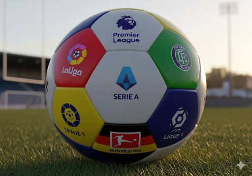 川麻将基本牌型